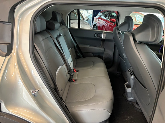 Kia EV3 14 of 22