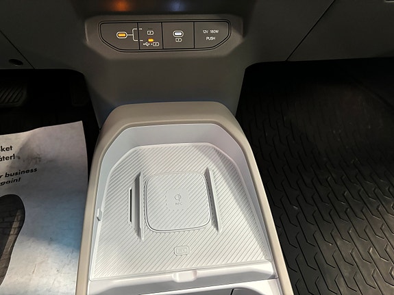 Kia EV3 22 of 22