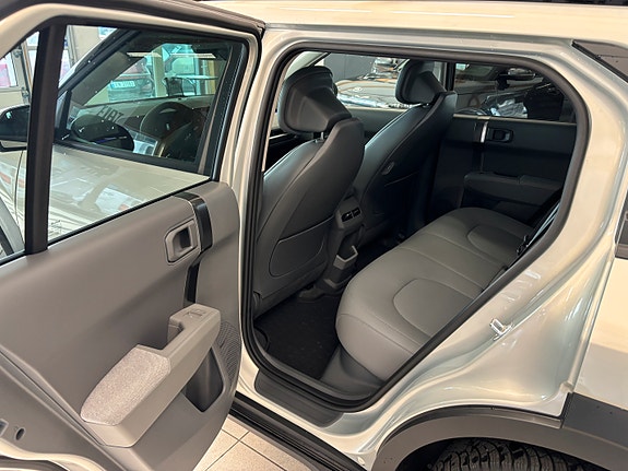Kia EV3 11 of 22