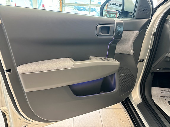 Kia EV3 9 of 22