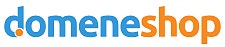 Domeneshop AS logo