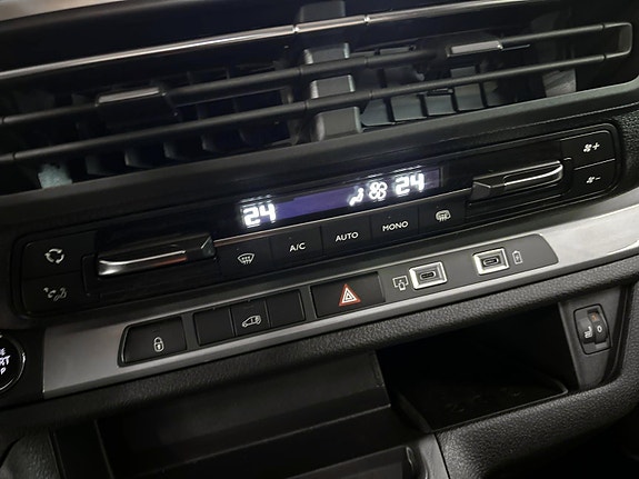 Fiat Scudo 14 of 22