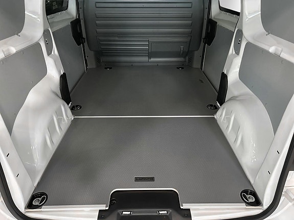 Fiat Scudo 5 of 5