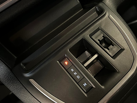 Fiat Scudo 13 of 22
