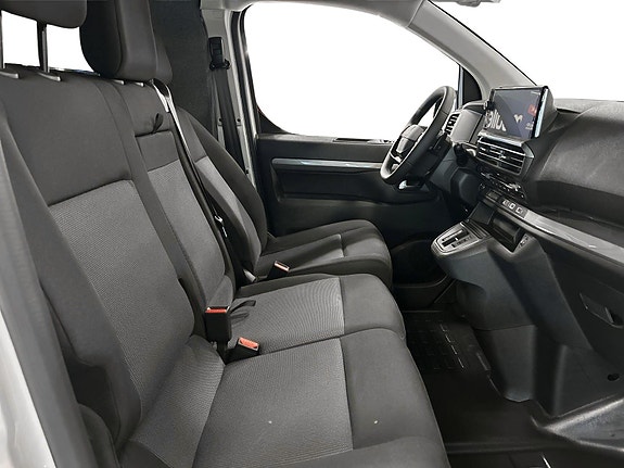 Fiat Scudo 21 of 22