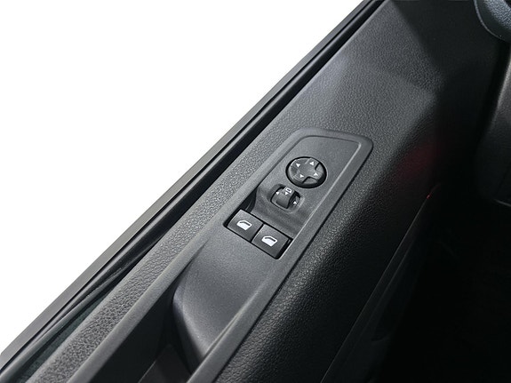 Fiat Scudo 16 of 22