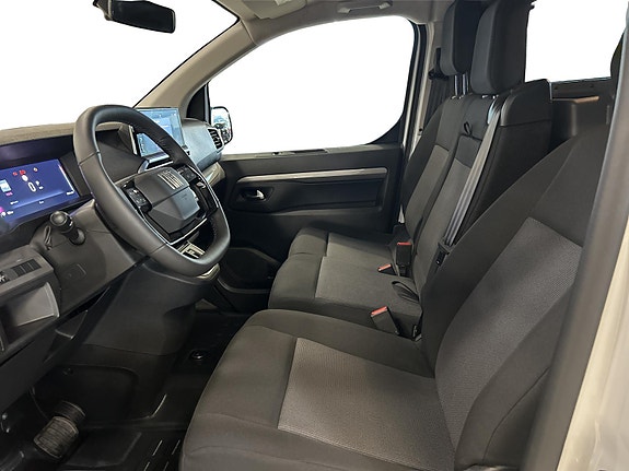 Fiat Scudo 7 of 22