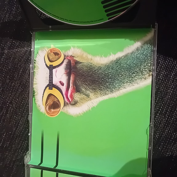 Product image 5 of 9