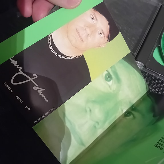 Product image 7 of 9