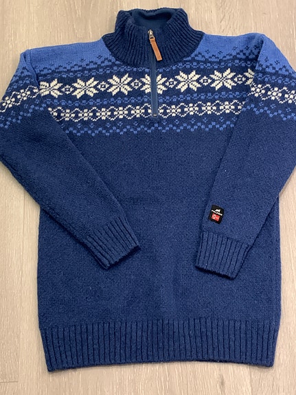 Product image 3 of 9