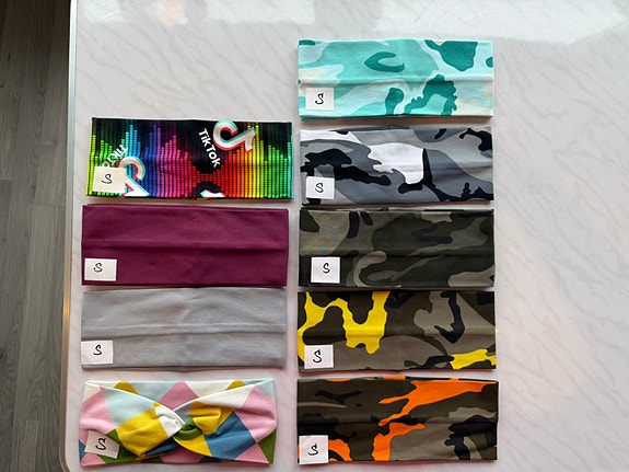Product image 8 of 10