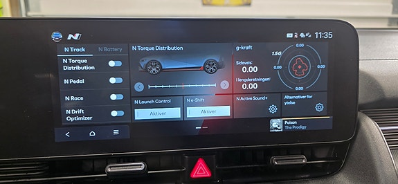Hyundai Ioniq 5 16 of 30