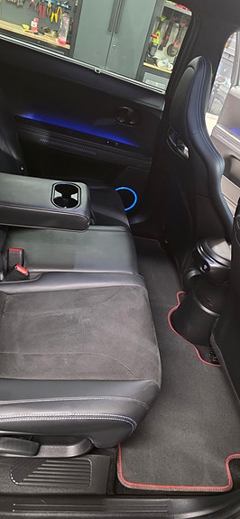Hyundai Ioniq 5 14 of 30