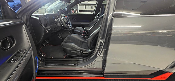 Hyundai Ioniq 5 8 of 30