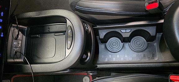 Hyundai Ioniq 5 12 of 30