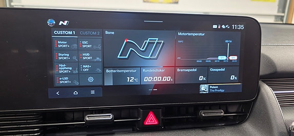 Hyundai Ioniq 5 15 of 30