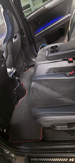 Hyundai Ioniq 5 13 of 30