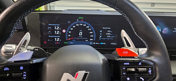 Hyundai Ioniq 5 20 of 30