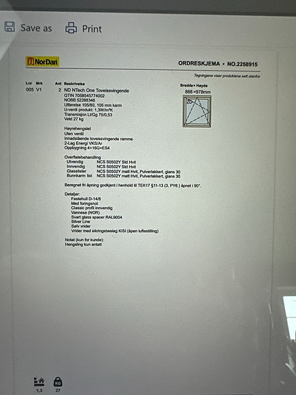 Product image 6 of 7