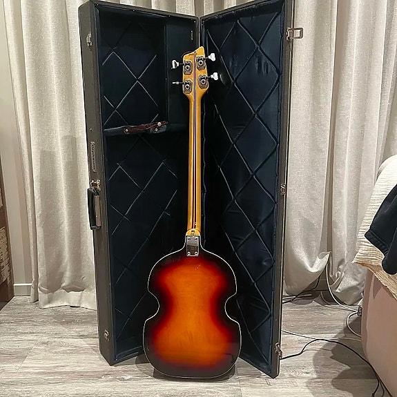 Product image 2 of 10