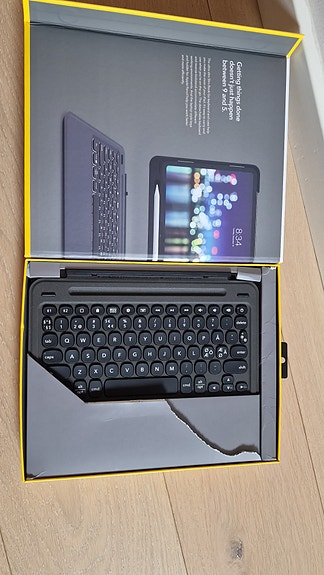 Product image 8 of 9