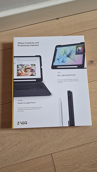 Product image 7 of 9