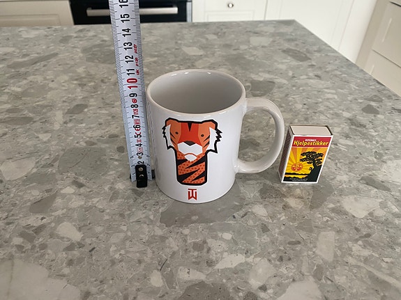 Product image 2 of 10