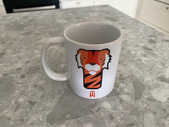 Product image 5 of 10