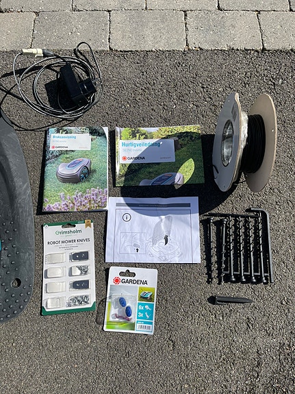 Product image 5 of 6