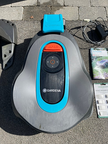 Product image 2 of 6