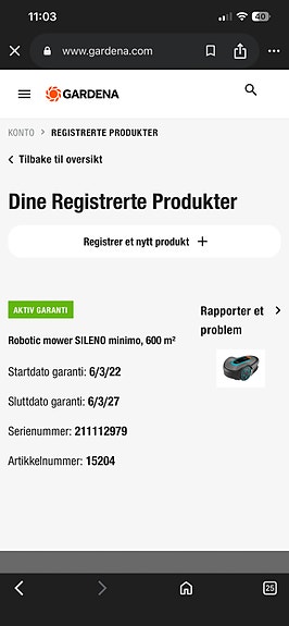 Product image 6 of 6