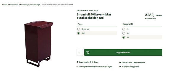 Product image 3 of 3