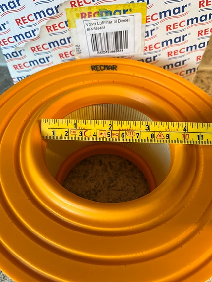 Product image 3 of 8