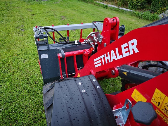 Thaler 2438 6 of 6