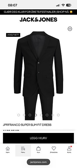 Product image 2 of 7