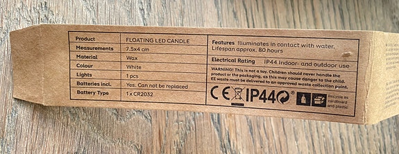 Product image 10 of 10