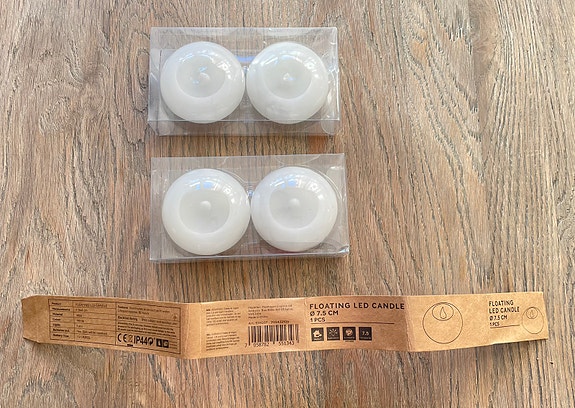 Product image 5 of 10