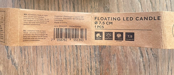 Product image 9 of 10