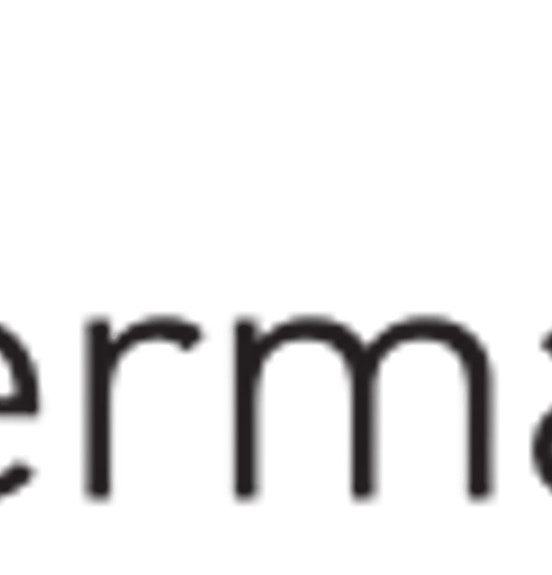 Therma Industri AS logo