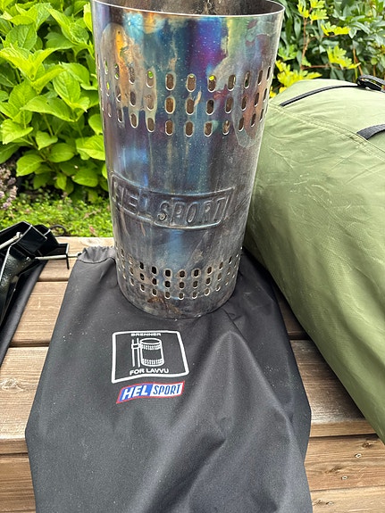 Product image 4 of 9