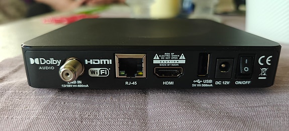 Product image 8 of 10