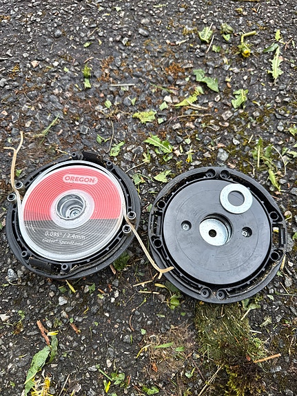 Product image 9 of 10