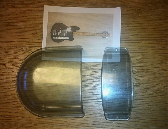 Product image 4 of 4