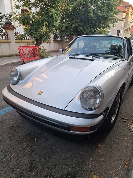 Porsche 911 24 of 25