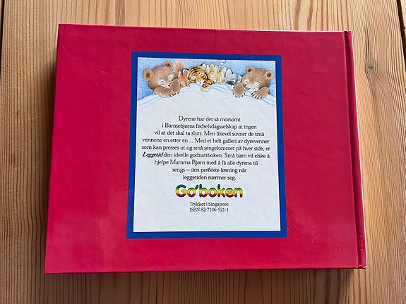 Product image 10 of 10