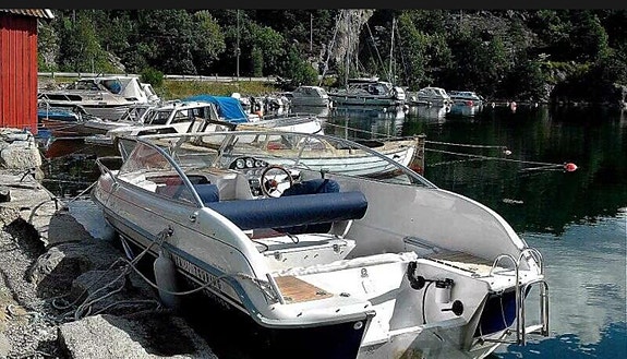 Vi kjøper båt uten motor! Tyveriskade, synkeskade etc RIB, daycruiser, jeep