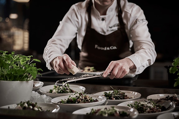 Bilde 2 av 3 i jobbannonse-galleriet