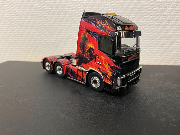 Product image 5 of 8