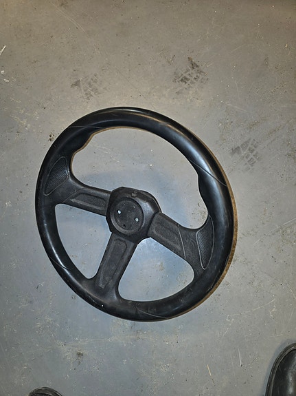 Yamaha Yxz 1000r 26 of 28