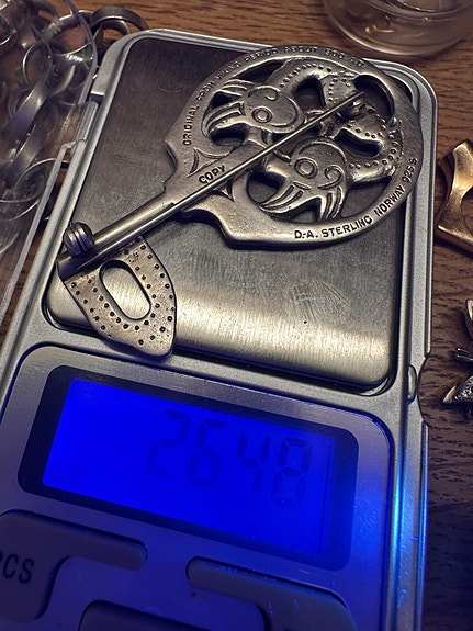 Product image 2 of 8